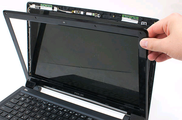 6 cách khắc phục khi laptop không chịu khởi động
