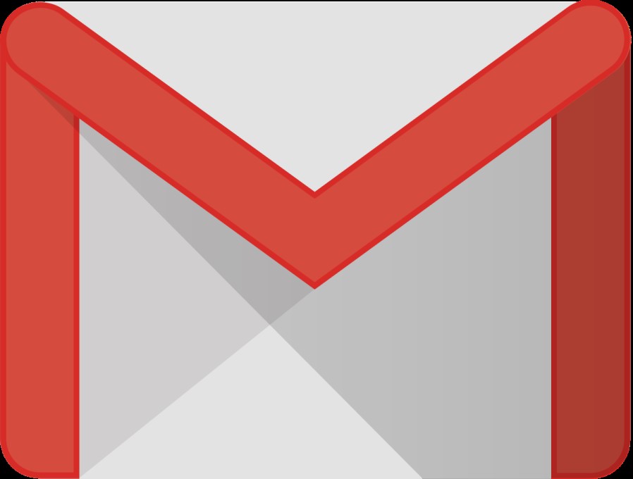 Hôp thư Gmail