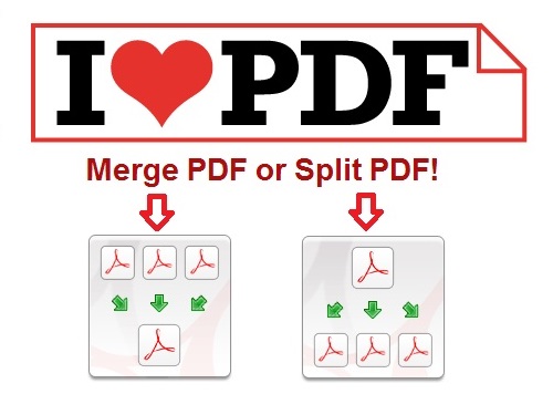 Công cụ chỉnh sửa PDF