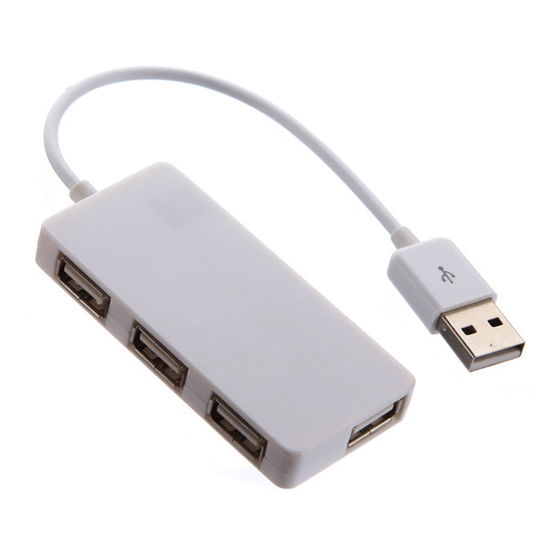 usb 2.0 4 port apple Trung Tâm Sửa Chữa Laptop và Phục Hồi Dữ Liệu