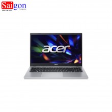 Nâng cấp Ram, SSD Laptop Acer Extensa 15 EX215-33