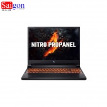 Nâng cấp Ram, SSD Laptop Acer Nitro V 16 ANV16-71