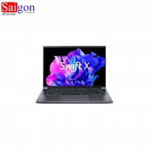 Nâng cấp Ram, SSD Laptop Acer Swift Go 14 OLED SFG14-73