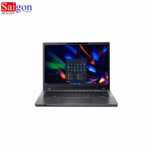 Nâng cấp Ram, SSD Laptop Acer TravelMate P2 TMP215-55