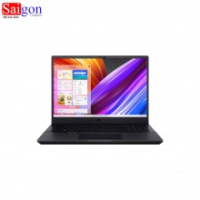 Nâng cấp Ram, SSD Laptop ASUS PROART STUDIOBOOK PRO 16 OLED W7604