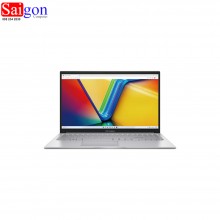 Nâng cấp Ram, SSD Laptop ASUS Vivobook 15 F1504 X1504