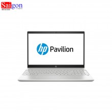 Nâng cấp Ram, SSD Laptop HP Pavilion 15-cs1044TX