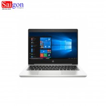 Nâng cấp Ram, SSD Laptop HP ProBook 430 G6