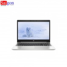 Nâng cấp Ram, SSD Laptop HP ProBook 450 G7