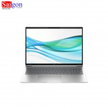 Nâng cấp Ram, SSD Laptop HP ProBook 460 G11