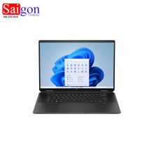 Nâng cấp Ram, SSD Laptop HP Spectre x360 16 16-aa0000