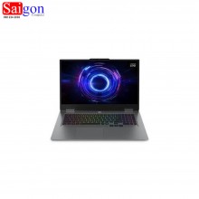 Nâng cấp Ram, SSD Laptop Lenovo LOQ 17IRX10 17inch Gen 10