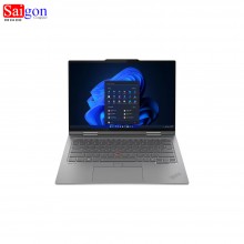 Nâng cấp Ram, SSD Laptop Lenovo ThinkPad X1 2-in-1 Gen 9 14inch Intel