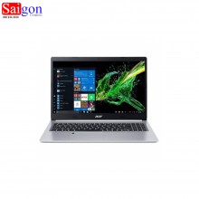 Nâng cấp Ram, SSD Laptop Acer Aspire 5 A515-54