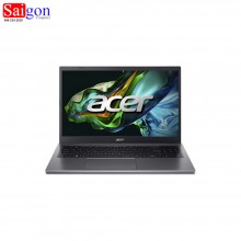 Nâng cấp Ram, SSD Laptop Acer Aspire 5 A515-58P