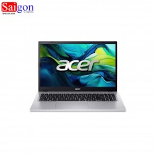 Nâng cấp Ram, SSD Laptop Acer Aspire Go 15 AG15-71P