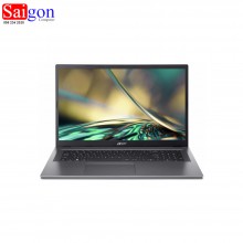 Nâng cấp Ram, SSD Laptop Acer Aspire 3 A317-55P