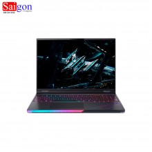 Nâng cấp Ram, SSD Laptop Acer Predator Helios 16 AI PH16-73
