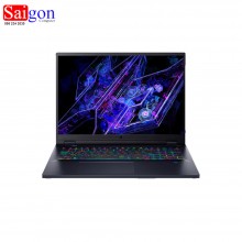 Nâng cấp Ram, SSD Laptop Acer Predator Helios 18 PH18-72
