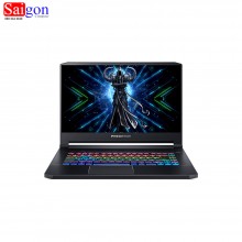 Nâng cấp Ram, SSD Laptop Acer Predator Triton 500 PT515-52