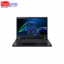 Nâng cấp Ram, SSD Laptop Acer TravelMate P2 (TMP214-41)