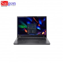 Nâng cấp Ram, SSD Laptop Acer TravelMate P2 TMP214-55