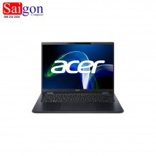 Nâng cấp Ram, SSD Laptop Acer TravelMate P6 (TMP614-52)