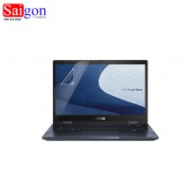 Nâng cấp Ram, SSD Laptop ASUS ExpertBook B3 Flip (B3402)