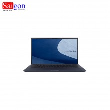 Nâng cấp Ram, SSD Laptop ASUS ExpertBook B9 (B9400)