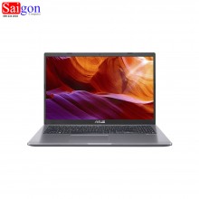 Nâng cấp Ram, SSD Laptop Asus Vivobook X509