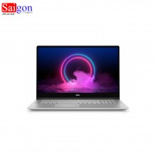 Nâng cấp Ram, SSD Laptop Dell Inspiron 13 7391 2 in 1