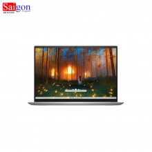 Nâng cấp Ram, SSD Laptop Dell Inspiron 16 5630
