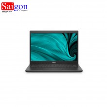 Nâng cấp Ram, SSD Laptop Dell Latitude 14 3420