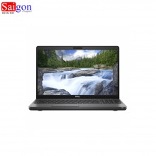 Nâng cấp Ram, SSD Laptop Dell Latitude 5500Nâng cấp Ram, SSD Laptop Dell Latitude 5500