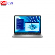 Nâng cấp Ram, SSD Laptop Dell Latitude 7455
