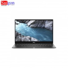Nâng cấp Ram, SSD Laptop Dell XPS 13 9380