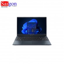 Nâng cấp Ram, SSD Laptop Dynabook Tecra A50-J