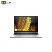 Nâng cấp Ram, SSD Laptop HP EliteBook 860 G9