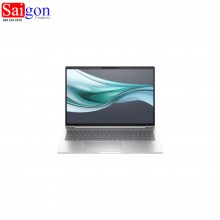 Nâng cấp Ram, SSD Laptop HP Elite x360 1040 G11