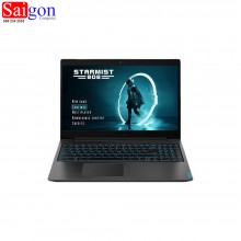 Nâng cấp Ram, SSD Laptop Lenovo Ideapad L340-15IRH Gaming