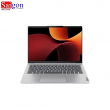 Nâng cấp Ram, SSD Laptop  Lenovo IdeaPad Pro 5 14 Gen 9 14AHP9