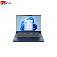 Nâng cấp Ram, SSD Laptop Lenovo IdeaPad Slim 5i 16inch Gen 10