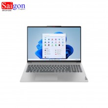 Nâng cấp Ram, SSD Laptop  Lenovo IdeaPad Slim 3 16inch Gen 9