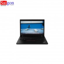 Nâng cấp Ram, SSD Laptop Lenovo ThinkPad L490