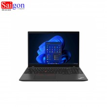 Nâng cấp Ram, SSD Laptop Lenovo ThinkPad T16 Gen 3