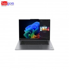 Nâng cấp Ram, SSD Laptop Lenovo ThinkPad X9-15 Gen 1 