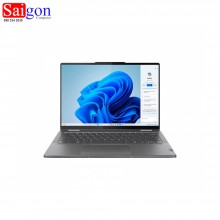 Nâng cấp Ram, SSD Laptop Lenovo Yoga 7 2in1 Gen 9 14inch AMD