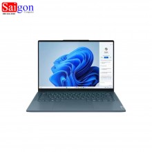 Nâng cấp Ram, SSD Laptop Lenovo Yoga Pro 7i 14inch Gen 9