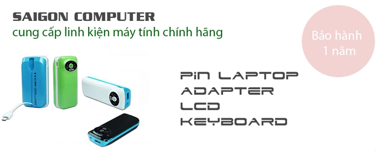 linh kien may tinh hcm