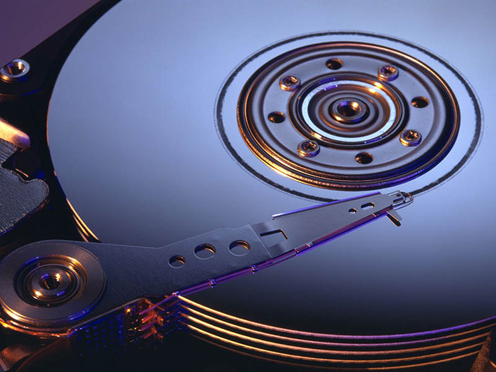 Bad Sector L&agrave; G&igrave;? C&aacute;ch Sửa Lỗi Bad Sector